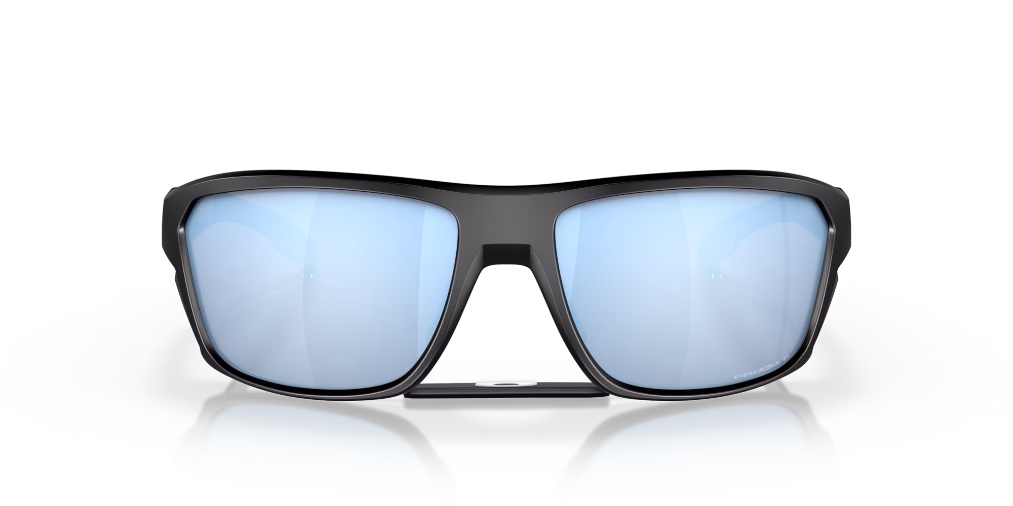 LENTES UNISEX OAKLEY SPLIT SHOT – foto 2